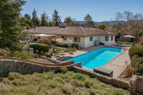 1859 Ringsted Dr, Solvang, CA 93463 photo 21
