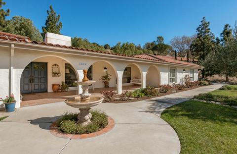 1859 Ringsted Dr, Solvang, CA 93463 photo 1