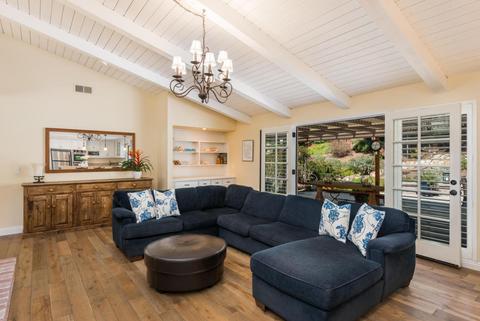 1859 Ringsted Dr, Solvang, CA 93463 photo 12