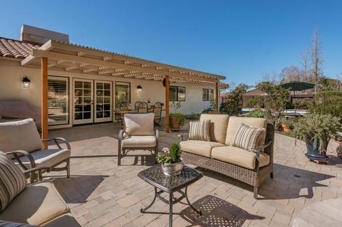 1859 Ringsted Dr, Solvang, CA 93463 photo 15