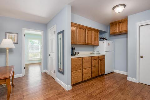 1859 Ringsted Dr, Solvang, CA 93463 photo 29
