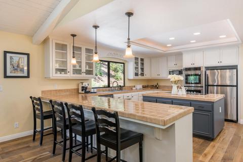 1859 Ringsted Dr, Solvang, CA 93463 photo 9
