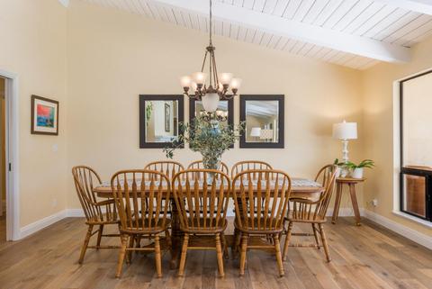 1859 Ringsted Dr, Solvang, CA 93463 photo 6