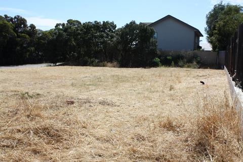5 Violet Ln, Goleta, CA 93117 photo 1