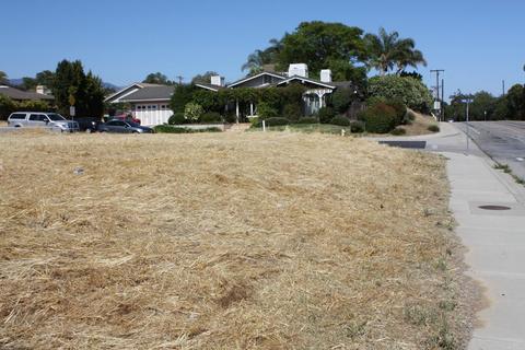 5 Violet Ln, Goleta, CA 93117 photo 6