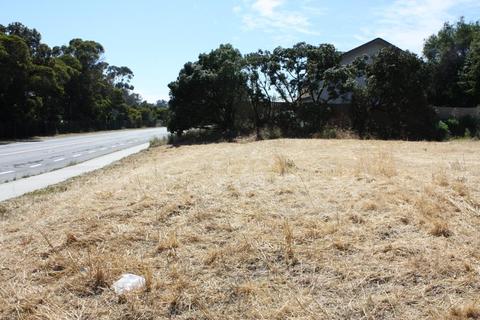 5 Violet Ln, Goleta, CA 93117 photo 5