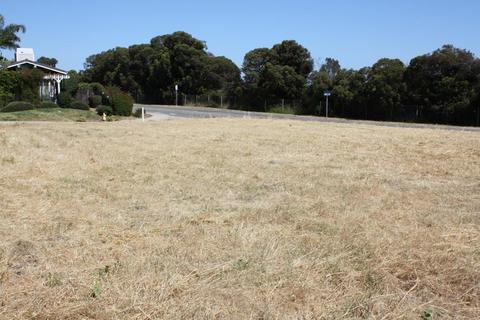 5 Violet Ln, Goleta, CA 93117 photo 9