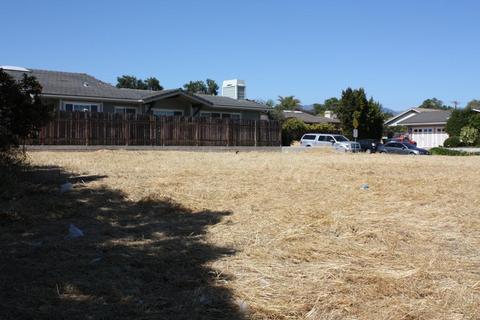 5 Violet Ln, Goleta, CA 93117 photo 7