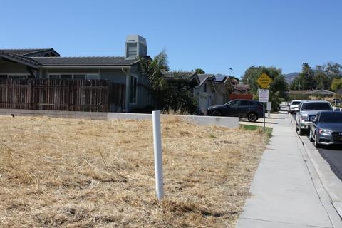 5 Violet Ln, Goleta, CA 93117 photo 3
