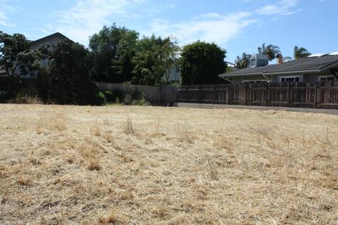 5 Violet Ln, Goleta, CA 93117 photo 4