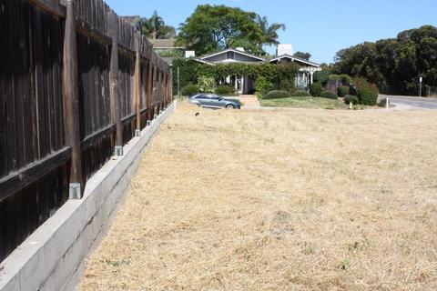 5 Violet Ln, Goleta, CA 93117 photo 10