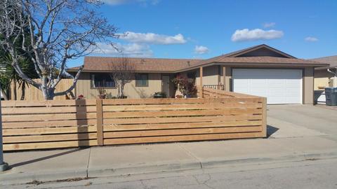 1213 W Oak Ave, Lompoc, CA 93436 photo 1