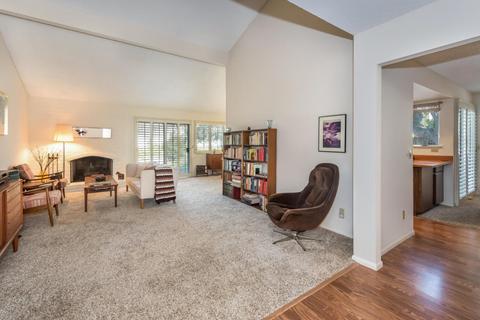 4371 Rigel Ave, Lompoc, CA 93436 photo 7