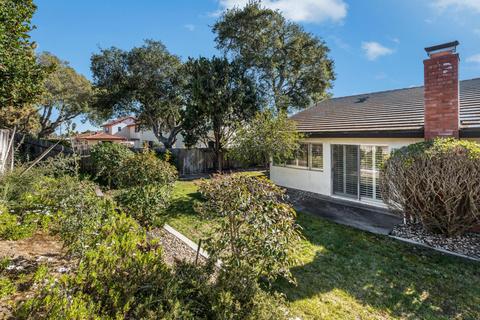 4371 Rigel Ave, Lompoc, CA 93436 photo 6