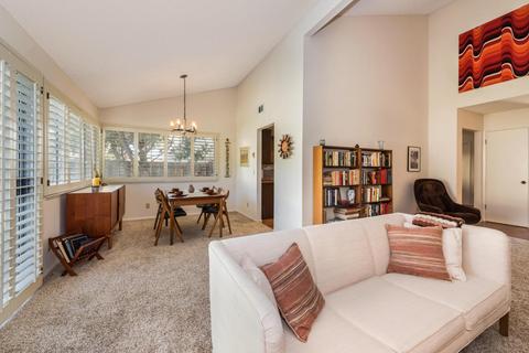 4371 Rigel Ave, Lompoc, CA 93436 photo 9