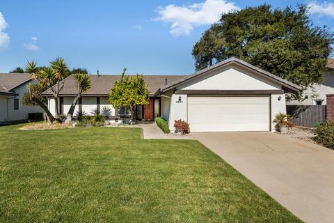 4371 Rigel Ave, Lompoc, CA 93436 photo 1