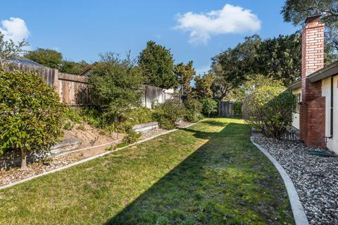 4371 Rigel Ave, Lompoc, CA 93436 photo 3