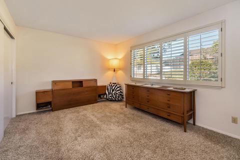 4371 Rigel Ave, Lompoc, CA 93436 photo 15