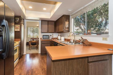4371 Rigel Ave, Lompoc, CA 93436 photo 12