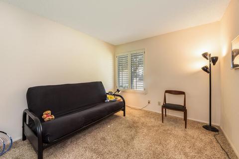 4371 Rigel Ave, Lompoc, CA 93436 photo 17