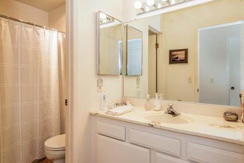 4371 Rigel Ave, Lompoc, CA 93436 photo 20