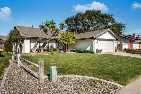 4371 Rigel Ave, Lompoc, CA 93436 photo 2