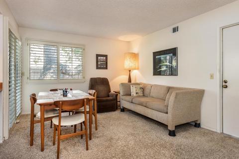 4371 Rigel Ave, Lompoc, CA 93436 photo 14