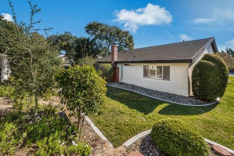 4371 Rigel Ave, Lompoc, CA 93436 photo 4