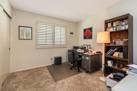 4371 Rigel Ave, Lompoc, CA 93436 photo 19