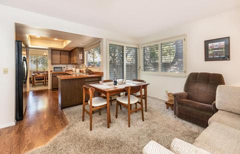 4371 Rigel Ave, Lompoc, CA 93436 photo 11