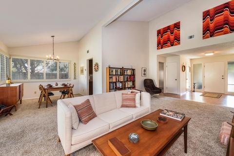 4371 Rigel Ave, Lompoc, CA 93436 photo 8