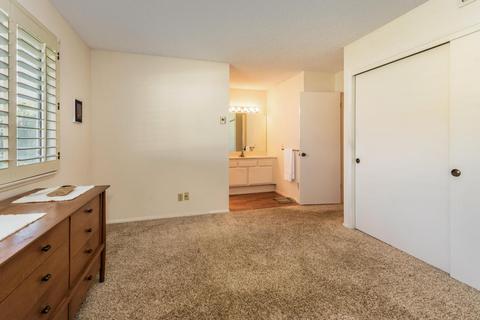 4371 Rigel Ave, Lompoc, CA 93436 photo 16