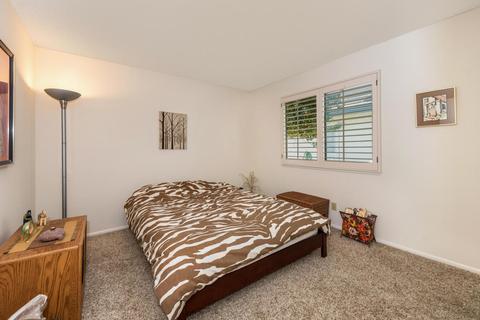 4371 Rigel Ave, Lompoc, CA 93436 photo 18