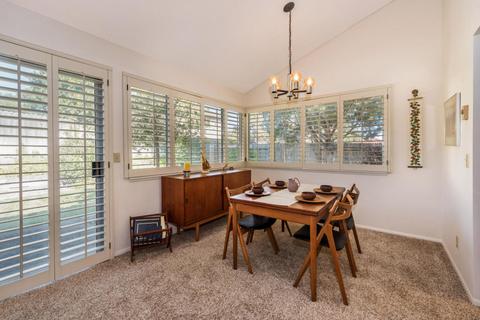 4371 Rigel Ave, Lompoc, CA 93436 photo 10