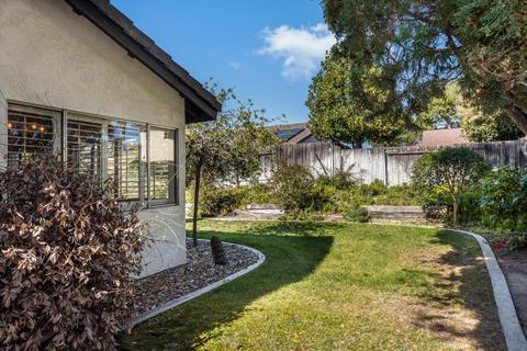 4371 Rigel Ave, Lompoc, CA 93436 photo 5