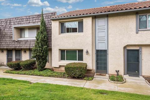 6015 Jacaranda Way #E, Carpinteria, CA 93013 photo 2