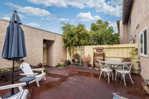 6015 Jacaranda Way #E, Carpinteria, CA 93013 photo 14