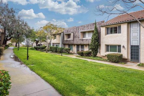 6015 Jacaranda Way #E, Carpinteria, CA 93013 photo 1