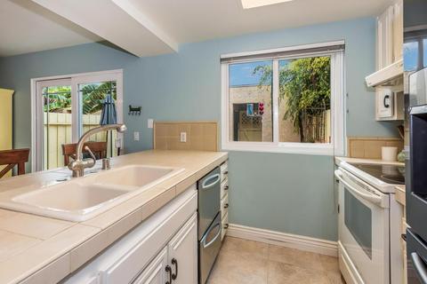 6015 Jacaranda Way #E, Carpinteria, CA 93013 photo 10