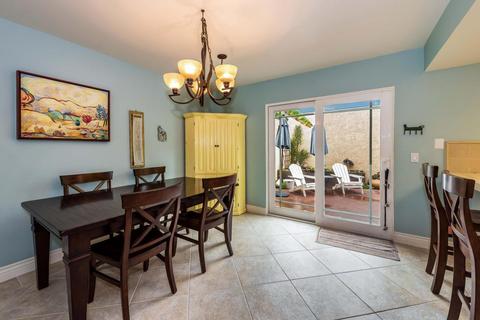 6015 Jacaranda Way #E, Carpinteria, CA 93013 photo 7