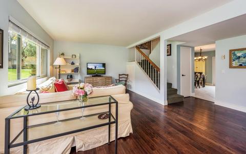 6015 Jacaranda Way #E, Carpinteria, CA 93013 photo 6