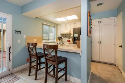 6015 Jacaranda Way #E, Carpinteria, CA 93013 photo 9