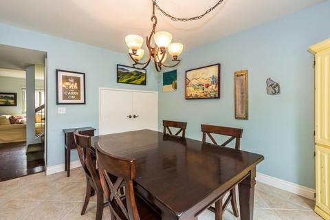 6015 Jacaranda Way #E, Carpinteria, CA 93013 photo 8