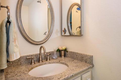 6015 Jacaranda Way #E, Carpinteria, CA 93013 photo 11