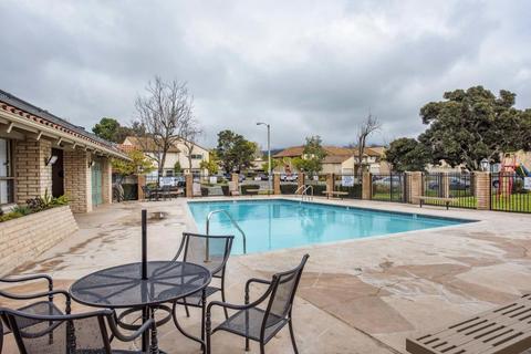 6015 Jacaranda Way #E, Carpinteria, CA 93013 photo 15