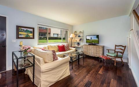 6015 Jacaranda Way #E, Carpinteria, CA 93013 photo 4