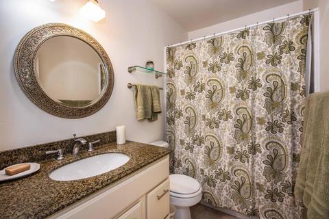 6015 Jacaranda Way #E, Carpinteria, CA 93013 photo 13