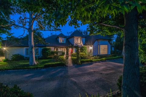 280 Santa Rosa Ln, Montecito, CA 93108 photo 7