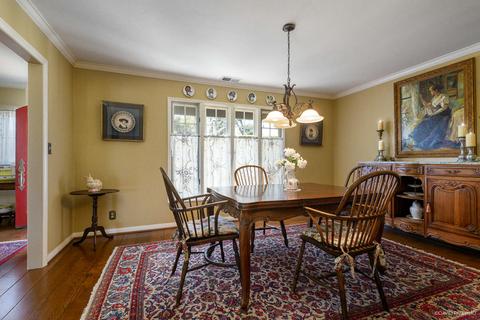 280 Santa Rosa Ln, Montecito, CA 93108 photo 12