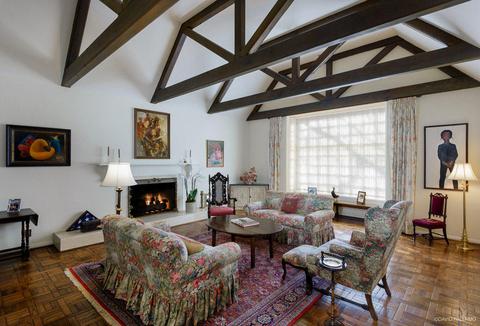 280 Santa Rosa Ln, Montecito, CA 93108 photo 11